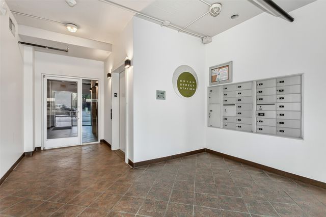 3015 Bryan Street 1A, Dallas, TX 75204