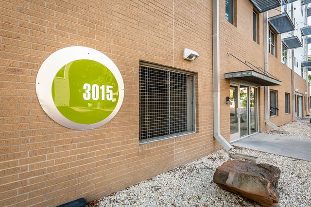 3015 Bryan Street 1A, Dallas, TX 75204