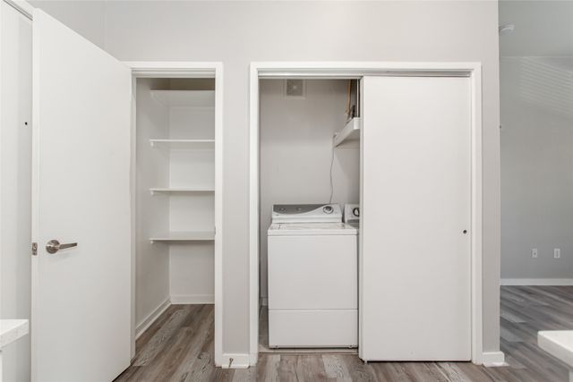 3015 Bryan Street 1A, Dallas, TX 75204