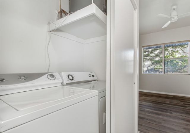 3015 Bryan Street 1A, Dallas, TX 75204