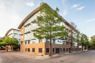 3015 Bryan Street 1A, Dallas, TX 75204