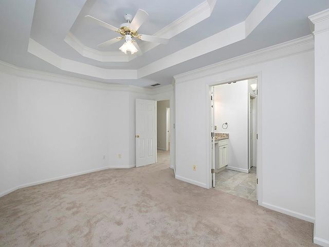 2158 Berryhill SE Circle, Smyrna, GA 30082