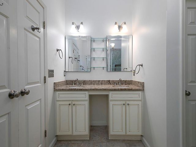 2158 Berryhill SE Circle, Smyrna, GA 30082