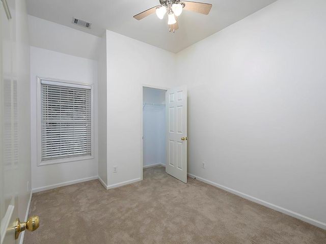 2158 Berryhill SE Circle, Smyrna, GA 30082