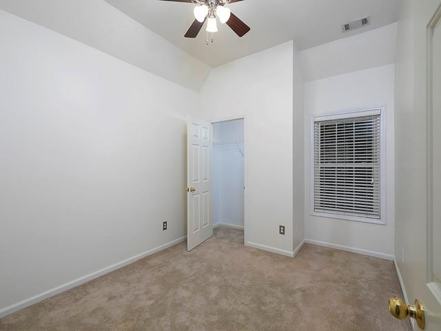 2158 Berryhill SE Circle, Smyrna, GA 30082