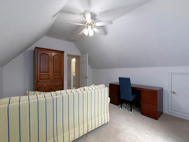 2158 Berryhill SE Circle, Smyrna, GA 30082