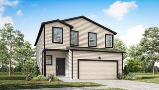 5790 S Zabo Rd, Spokane, WA 99224