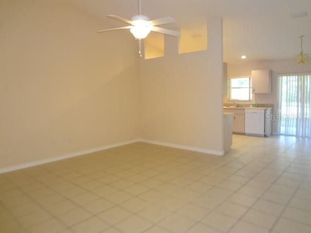 11 PONTIAC LANE B, Palm Coast, FL 32164
