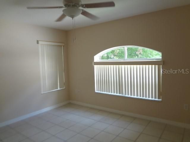 11 PONTIAC LANE B, Palm Coast, FL 32164