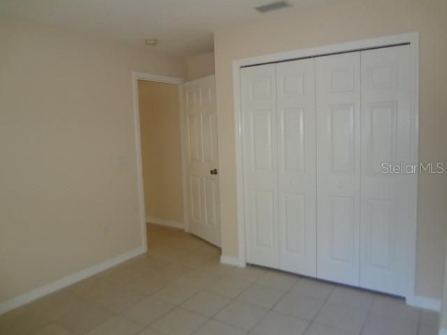 11 PONTIAC LANE B, Palm Coast, FL 32164