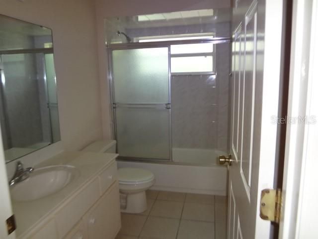 11 PONTIAC LANE B, Palm Coast, FL 32164