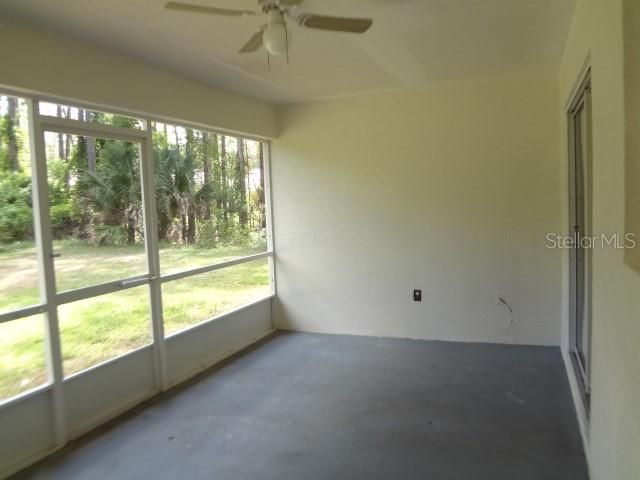 11 PONTIAC LANE B, Palm Coast, FL 32164