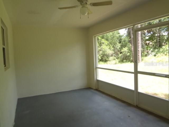 11 PONTIAC LANE B, Palm Coast, FL 32164