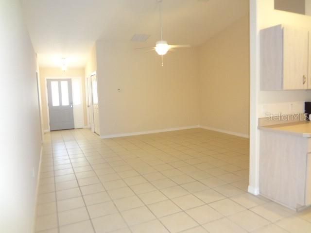 11 PONTIAC LANE B, Palm Coast, FL 32164