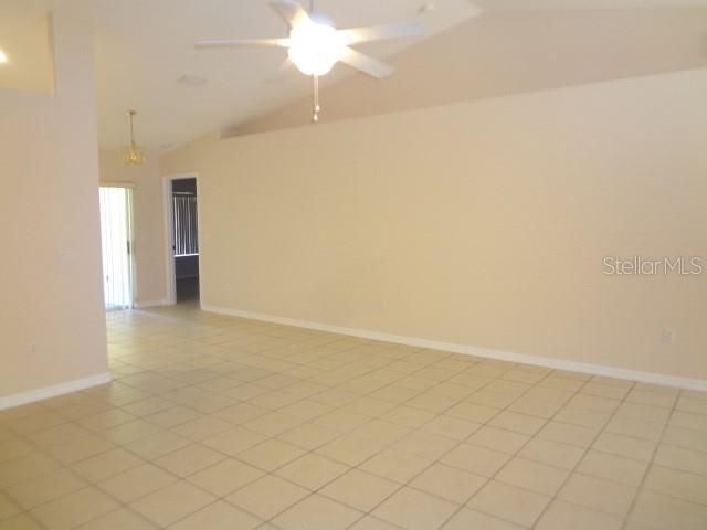 11 PONTIAC LANE B, Palm Coast, FL 32164