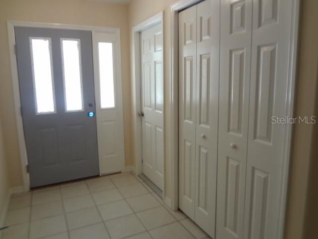11 PONTIAC LANE B, Palm Coast, FL 32164