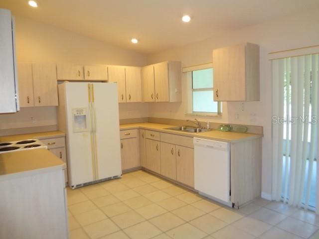 11 PONTIAC LANE B, Palm Coast, FL 32164