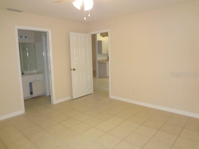 11 PONTIAC LANE B, Palm Coast, FL 32164