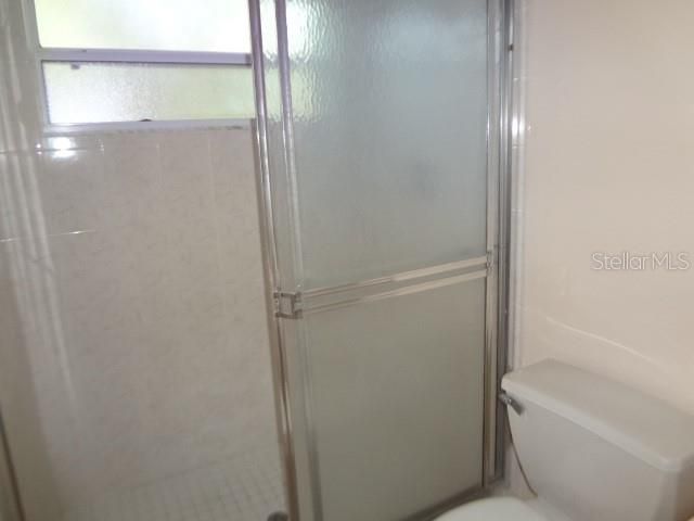 11 PONTIAC LANE B, Palm Coast, FL 32164