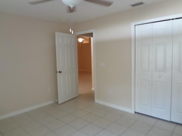 11 PONTIAC LANE B, Palm Coast, FL 32164