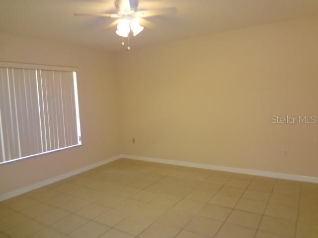 11 PONTIAC LANE B, Palm Coast, FL 32164