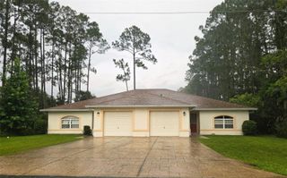 11 PONTIAC LANE B, Palm Coast, FL 32164