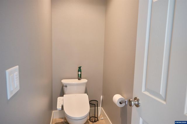 5595 Wigeon St SE, Salem, OR 97306