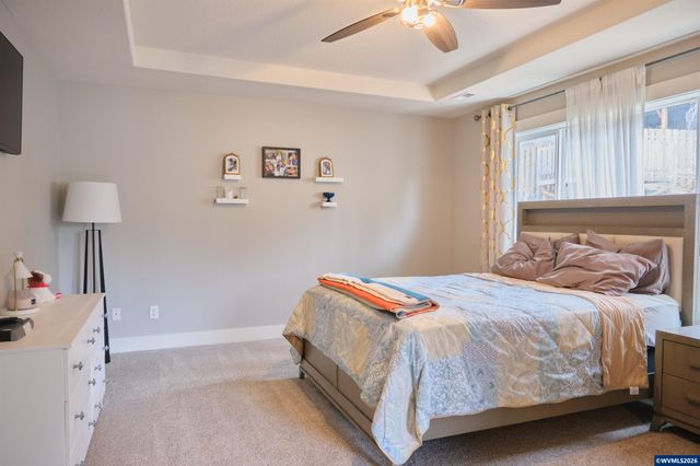 5595 Wigeon St SE, Salem, OR 97306