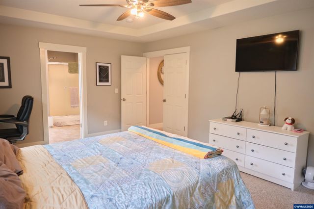 5595 Wigeon St SE, Salem, OR 97306