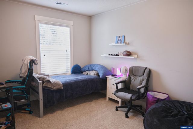 5595 Wigeon St SE, Salem, OR 97306