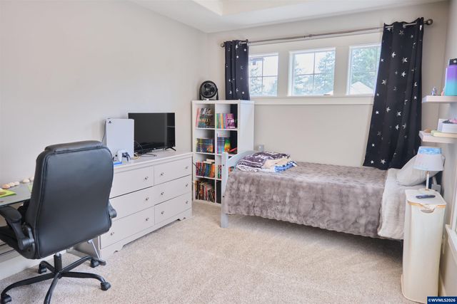 5595 Wigeon St SE, Salem, OR 97306