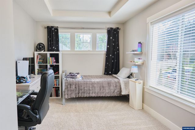 5595 Wigeon St SE, Salem, OR 97306