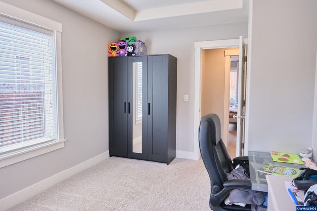 5595 Wigeon St SE, Salem, OR 97306