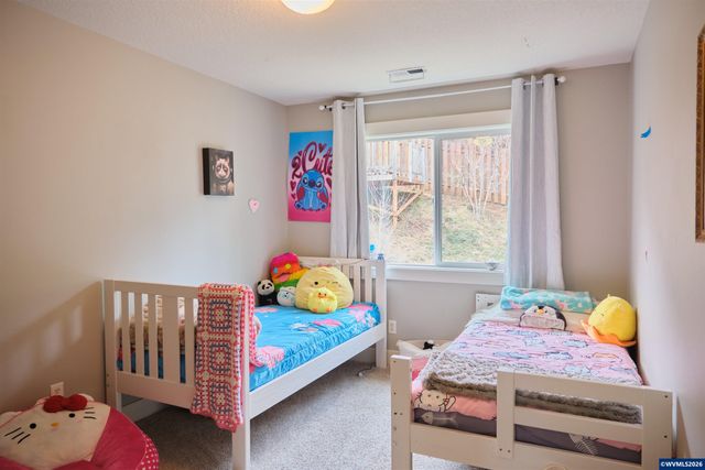 5595 Wigeon St SE, Salem, OR 97306