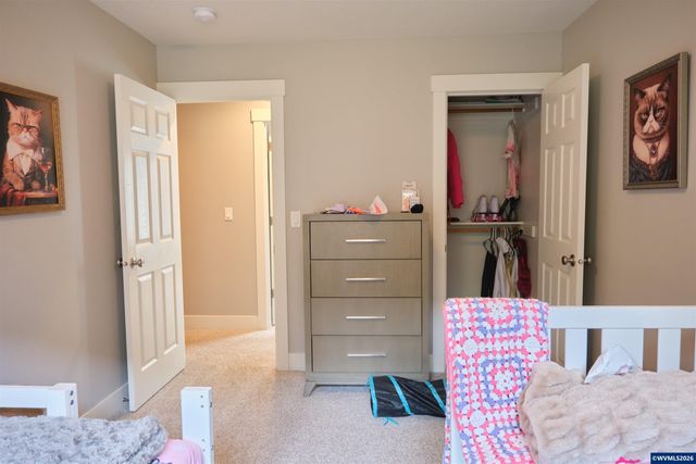 5595 Wigeon St SE, Salem, OR 97306