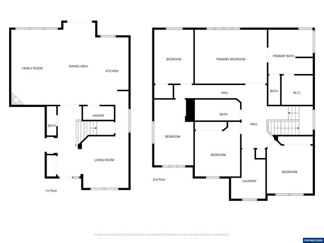 5595 Wigeon St SE, Salem, OR 97306