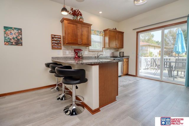 5612 Barrington Circle, Lincoln, NE 68516