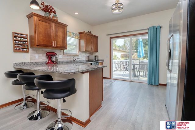 5612 Barrington Circle, Lincoln, NE 68516