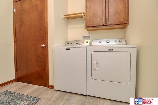 5612 Barrington Circle, Lincoln, NE 68516