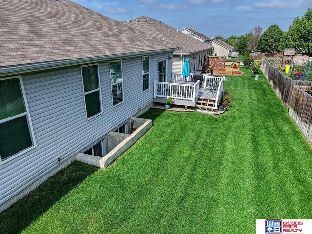 5612 Barrington Circle, Lincoln, NE 68516
