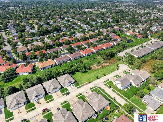 5612 Barrington Circle, Lincoln, NE 68516