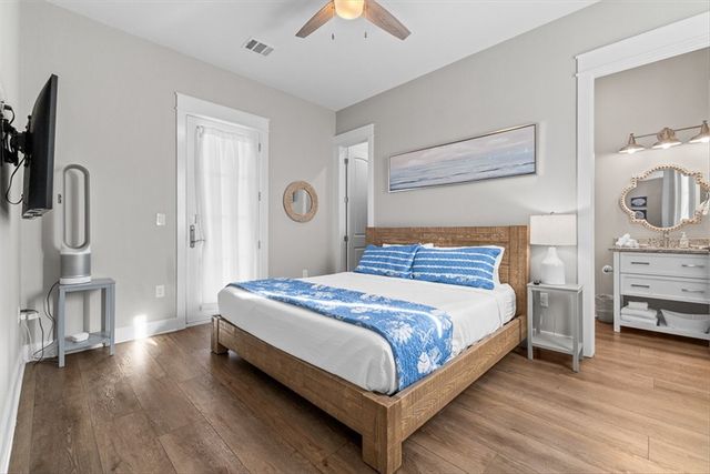 191 Stargrass, Port Aransas, TX 78373