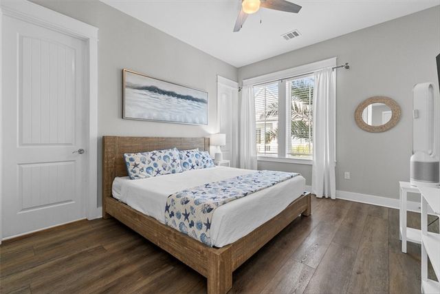 191 Stargrass, Port Aransas, TX 78373
