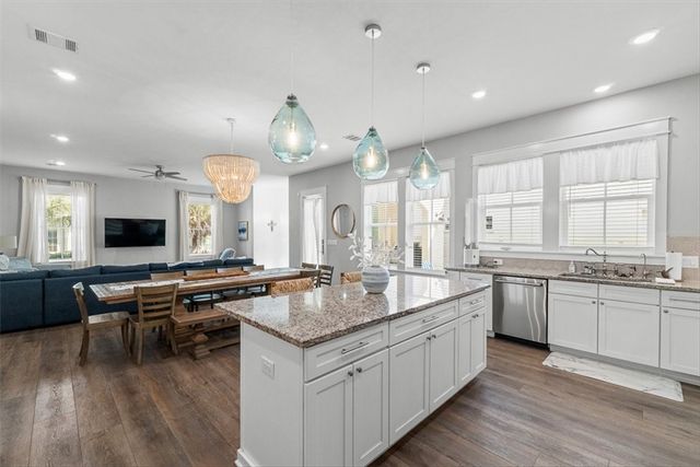 191 Stargrass, Port Aransas, TX 78373