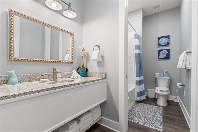 191 Stargrass, Port Aransas, TX 78373
