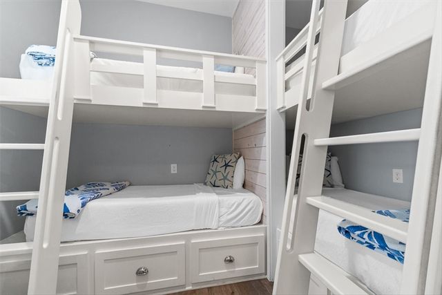 191 Stargrass, Port Aransas, TX 78373