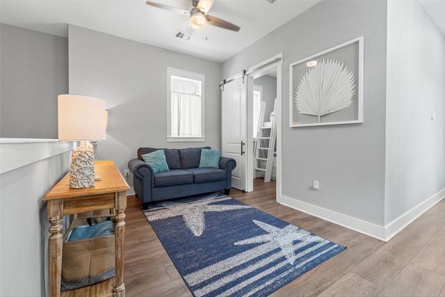 191 Stargrass, Port Aransas, TX 78373