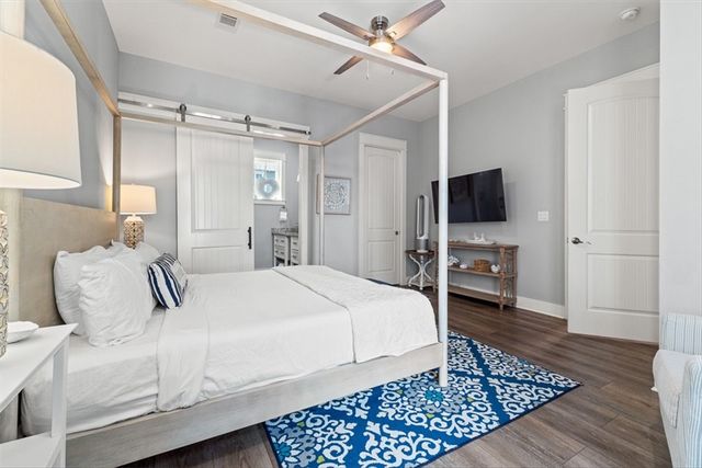 191 Stargrass, Port Aransas, TX 78373