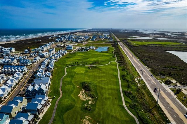 191 Stargrass, Port Aransas, TX 78373