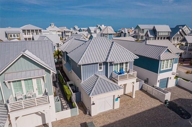 191 Stargrass, Port Aransas, TX 78373